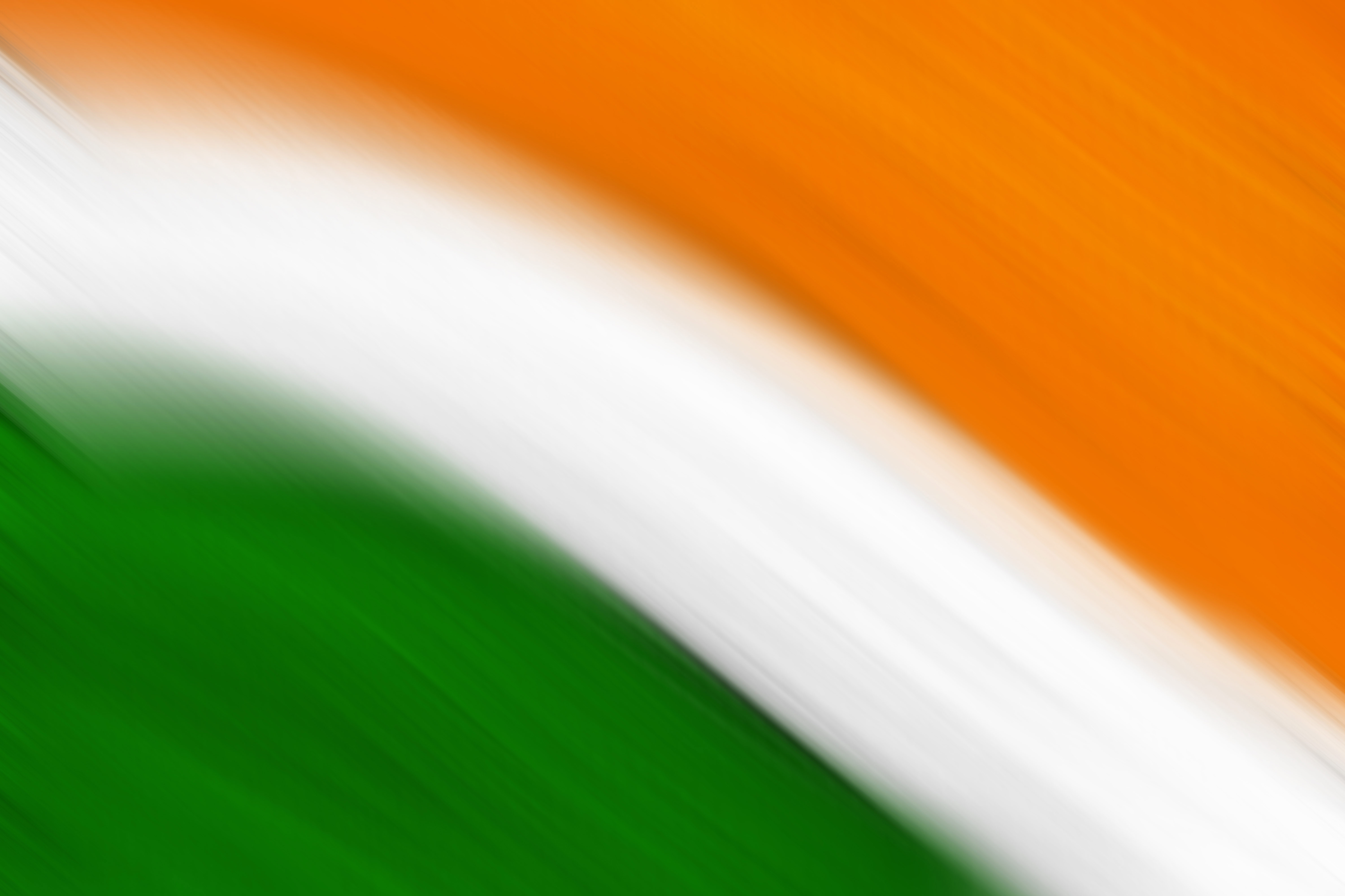 Flag of India, Indian Flag, Tricolour India Flag Background Images Free Downloads
